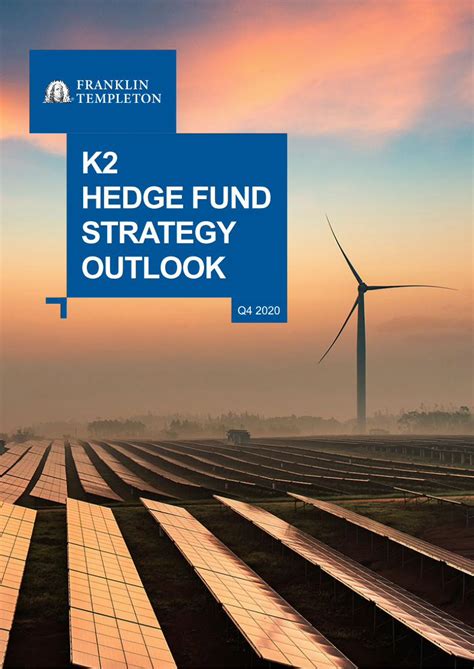 k2 long short credit fund|Franklin K2 Long Short Credit Fund — Overview .